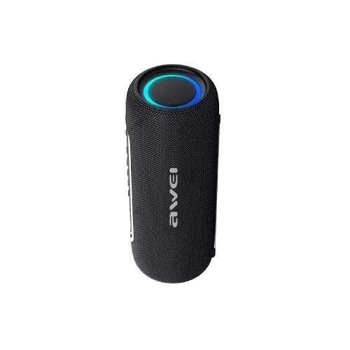 Awei KA8 Outdoor Portable Bluetooth Speaker - 2
