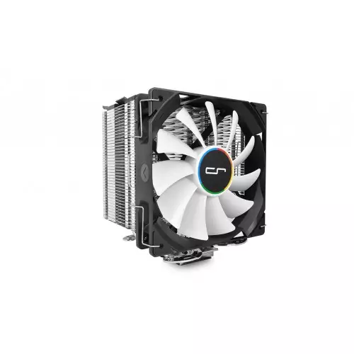 CRYORIG H7 Air CPU Cooler