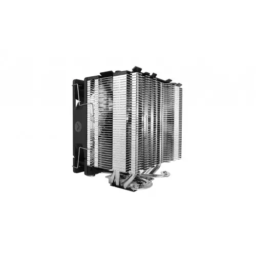 CRYORIG H7 Air CPU Cooler-gallery-2