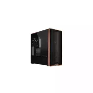 LIAN LI LANCOOL 217 Micro-ATX Gaming Case