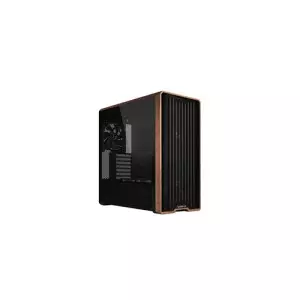 LIAN LI LANCOOL 217 Micro-ATX Gaming Case