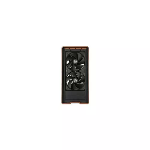 LIAN LI LANCOOL 217 Micro-ATX Gaming Case-gallery-2