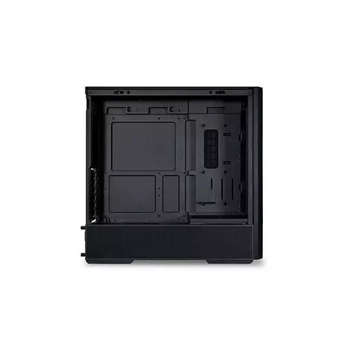 LIAN LI LANCOOL 217 DIGITAL M-ATX Gaming Case-gallery-1