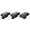 BOYA WM4 Pro Wireless Microphone-1