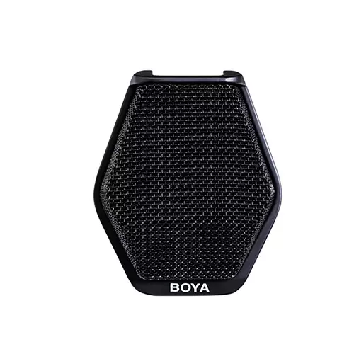 BOYA BY-MC2 Conference Microphone