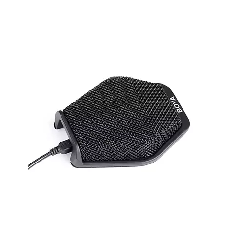 BOYA BY-MC2 Conference Microphone - 1