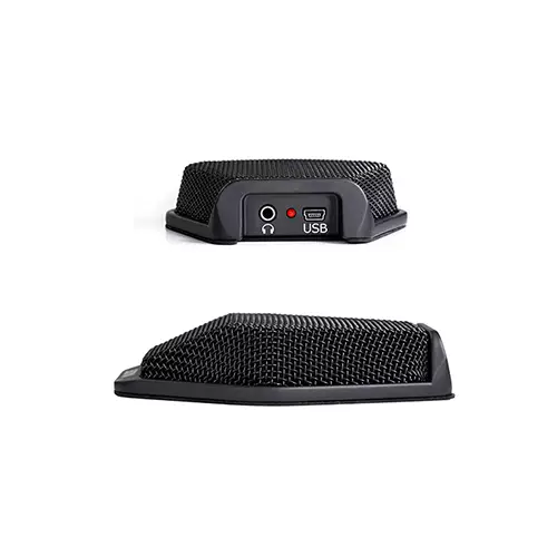 BOYA BY-MC2 Conference Microphone - 2