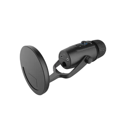 BOYA BY-PM500 USB Microphone - 1