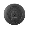 BOYA BY-BMM400 Conference microphone speaker-1