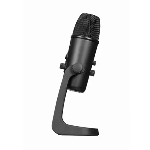 BOYA BY-PM700 Multipattern USB Microphone-gallery-2