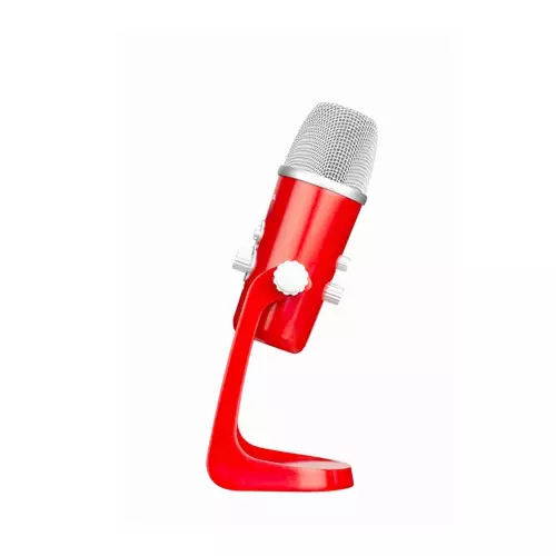 BOYA BY-PM700R USB Condenser Microphone - 2