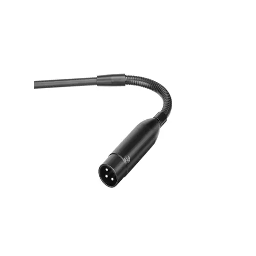 BOYA BY-GM18CB Gooseneck Microphone-gallery-2