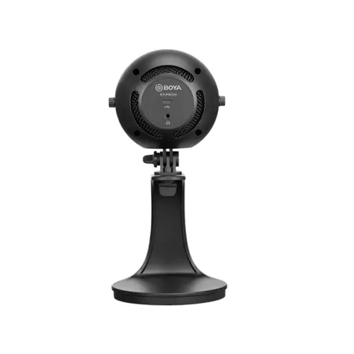 Boya BY-PM300 USB Microphone - 1