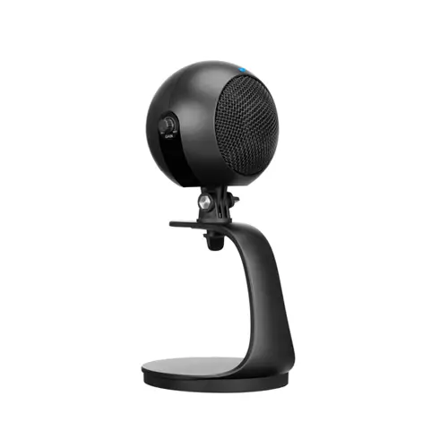 Boya BY-PM300 USB Microphone - 2