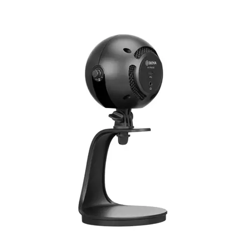Boya BY-PM300 USB Microphone - 3