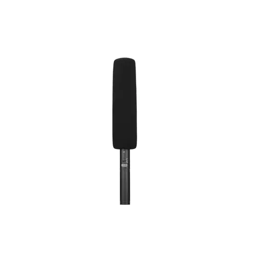 BOYA BY-BM6060 Professional Shotgun Microphone
