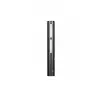 BOYA BY-BM6040 Professional Shotgun Microphone-2