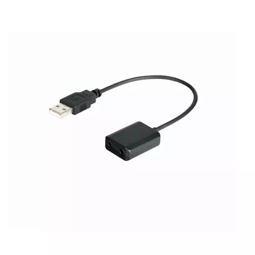 BOYA BY-EA2L Adapter