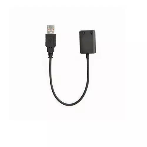 BOYA BY-EA2L Adapter-2