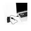 BOYA BY-EA2L Adapter-1