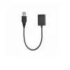 BOYA BY-EA2L Adapter-2