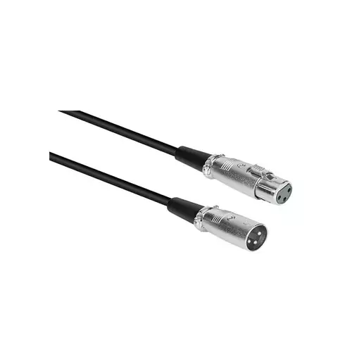 BOYA XLR-C5 XLR Cable