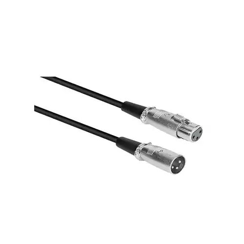 BOYA XLR-C3 XLR Cable