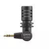 BOYA BY-M100 Plug-in & Play-1