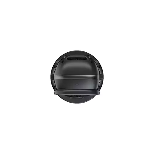 BOYA BY-CM6A ALL-IN-ONE USB MICROPHONE ( BUILT-IN FULL HD CAMERA)-3