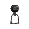 BOYA BY-CM6A ALL-IN-ONE USB MICROPHONE ( BUILT-IN FULL HD CAMERA)-2