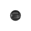 BOYA BY-CM6A ALL-IN-ONE USB MICROPHONE ( BUILT-IN FULL HD CAMERA)-3