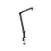 BOYA BY-BA30 MICROPHONE BOOM ARM STAND-1