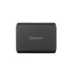 BOYA BY-XM6-K2 2.4GHZ ULTRA-COMPACT WIRELESS MICROPHONE-2