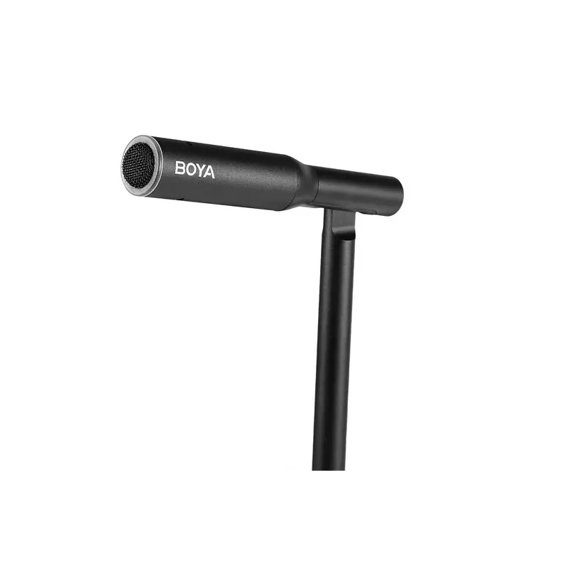 BOYA BY-CM1 DESKTOP USB MICROPHONE-gallery-2