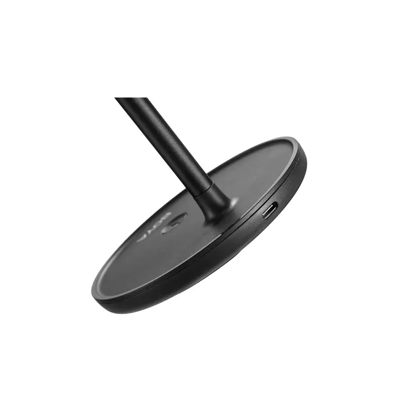 BOYA BY-CM1 DESKTOP USB MICROPHONE-gallery-4