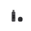 BOYA BY-V20 ULTRA COMPACT 2.4GHZ WIRELESS MICROPHONE SYSTEM-4