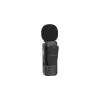 BOYA BY-V2 ULTRA COMPACT 2.4GHZ WIRELESS MICROPHONE SYSTEM-3