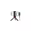 Boya BOYALINK A2 All-In-One Mini 2.4GHz Wireless Microphone-3