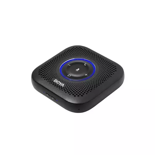 Boya Blobby Pro Wireless USB Condenser Microphone