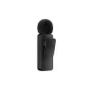 Boya BY-V3 Combo 2.4GHz Dual Channel Wireless Microphone-4