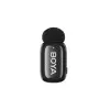 BOYA Mini-12 Wireless Microphone-1