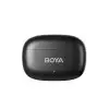 BOYA Mini-12 Wireless Microphone-3
