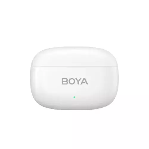 BOYA Mini-13 Wireless Microphone-3