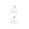 BOYA Mini-13 Wireless Microphone-2
