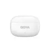 BOYA Mini-13 Wireless Microphone-3