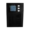POWER PAC ONLINE 1KVA UPS-1