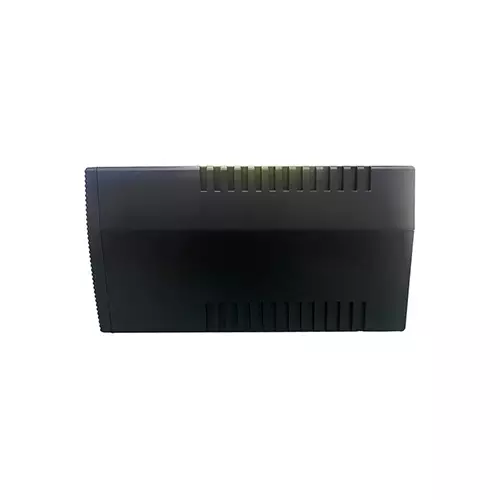 Powerpac 2000VA Offline UPS-2