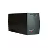 Powerpac 2000VA Offline UPS-1