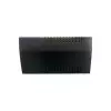 Powerpac 2000VA Offline UPS-2