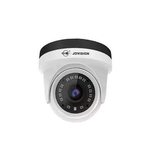 JOVISION JVS-A835-YWC  2.0MP HD ANALOG INDOOR CAMERA